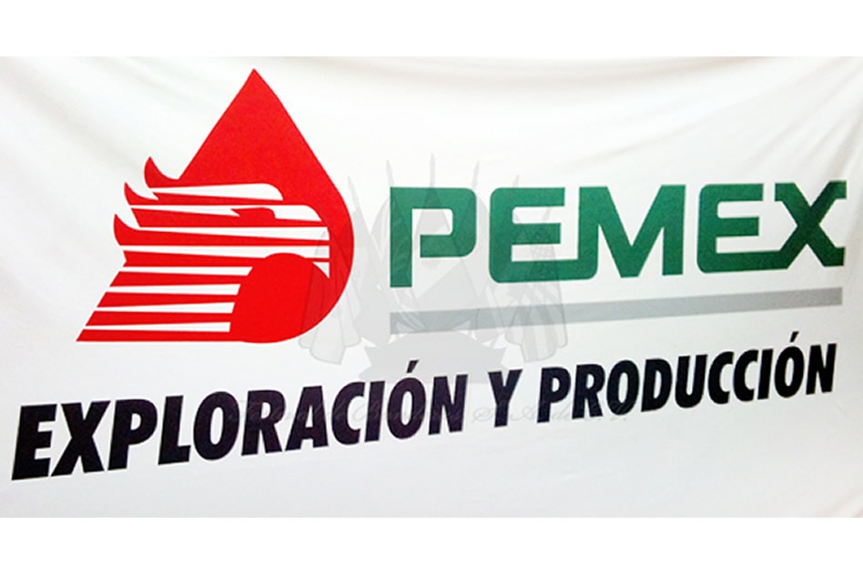 Bandera emblemática venta de bandera emblemática