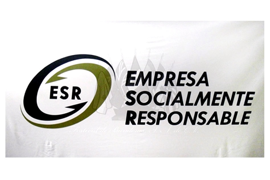 Bandera emblemática venta de bandera emblemática