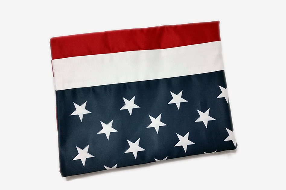 Bandera de estados unidos venta de bandera de estados unidos