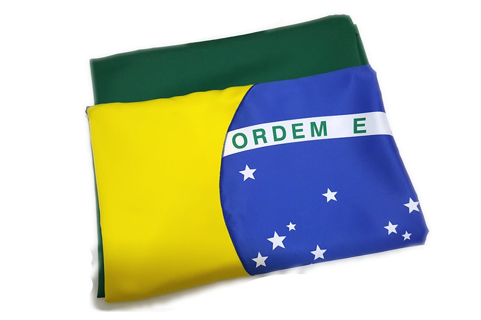 Bandera de brasil venta de bandera de brasil