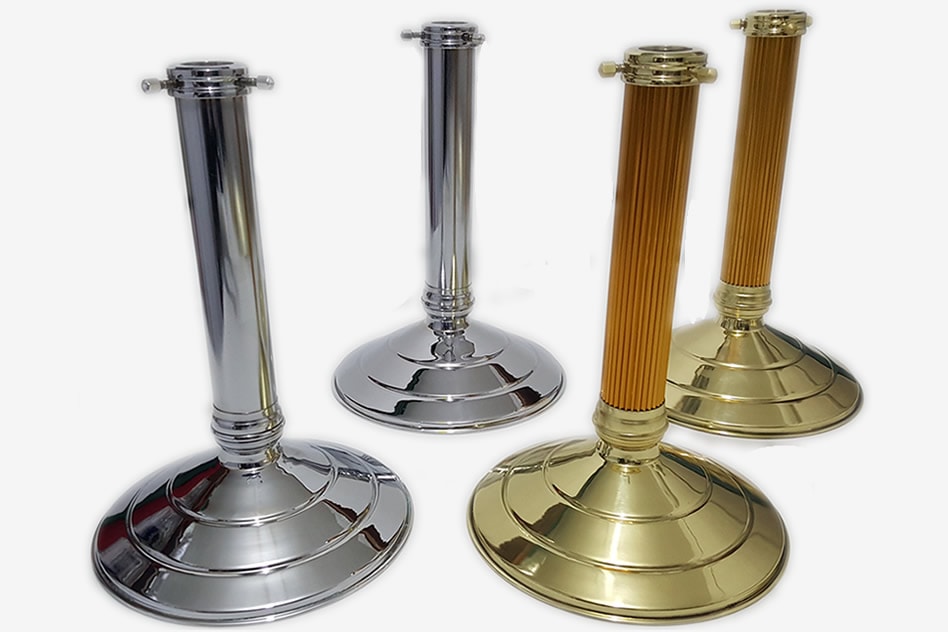 bases para bandera bases para bandera